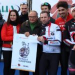 La Pedala con i Campioni non cede al Covid e si fa virtuale. Si pedalerà l’8 dicembre?