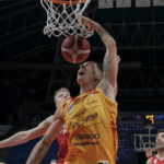 Varese vs Pesaro, storia di 136 sfide: 81-55 per i biancorossi