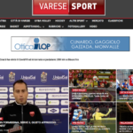 I più letti della settimana: gioie e dolori a Varese