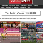 I più letti della settimana: dirette, pagelle e riforma dello sport