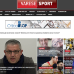 I più letti della settimana: divieti, chiusure e interviste