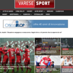 I più letti della settimana: spopolano le interviste di sport e attualità