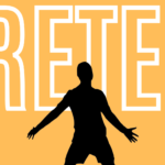 RETE! Il Podcast con i gol che ti hanno cambiato la vita