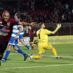 Lunch match per la Pro Patria a Pontedera: i precedenti e gli assenti. Fischia Arena