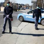 Nuovo DPCM, Lombardia in lockdown per tre settimane. Tutti a casa