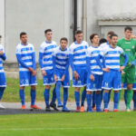 Stop a dicembre per la Serie C? Molto più che un’ipotesi, si riparte a gennaio