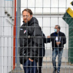 Javorcic nel pre-Como: “Loro sono una squadra top, noi tante rotazioni. Senza pubblico manca l’anima”