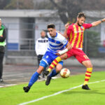 Tigrotti alla ricerca di due prime volte. 18 anni fa il gol di Colombo all’Albinoleffe: i precedenti