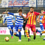 Oggi il Boffelli Gate: 0-3 a tavolino per la Pro? Domenica c’è l’Albinoleffe: certezze per Prina