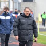 La Pro Patria ritrova due pedine per la Juve. Javorcic: “Top team, esame importante”