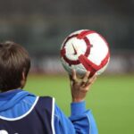 Puoi vedere il Città di Varese in campo: come assistere al recupero di mercoledì con la Caronnese…