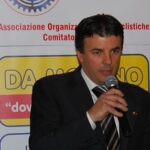 FCI Varese, si rinnovano le cariche