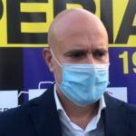 Sassarini incazzato: “Vogliamo rispetto”. Polo: “Ripartiamo a testa alta”