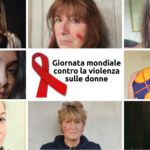 slider giornata mondiale contro violenza sulle donne
