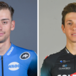 Astana Pro Team, tante novità per il 2021. Piccolo e Sobrero in squadra