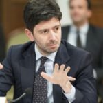 Lombardia sempre Rossa. Confermato il lockdown fino a dicembre