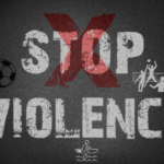 Varese Sport si tinge di rosa: “La violenza sulle donne svuota, ma noi siamo piene”. Parliamone…