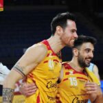 Varese, incerottata, a Pesaro per riscattarsi contro gli ex Tambone e Cain. I pesaresi ai raggi X