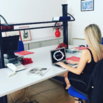 Passaggio epocale, Varese Lake Coworking. Terzaghi: “600 mq di postazioni al servizio di tutti”