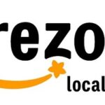 E’ nato VareZon il negozio virtuale dei commercianti di Varese