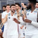 Virtus Roma: i giocatori scioperano per gli stipendi. Contro Varese una squadra in difficoltà