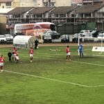 Casale-Varese