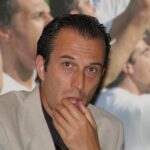 Castellanzese, Affetti ai presidenti di Serie D: “Collaboriamo per salvare il campionato”
