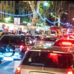 Natale e Capodanno, il Governo ci ripensa: ci si può spostare tra comuni
