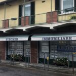 Mercato immobiliare, un 2020 da salvare con Euromed