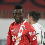 Monza, Balotelli is back: esordio con gol