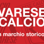 BannerVareseCalcio