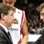 Daniel “Pirincho” Beltramo: “Grazie Varese, sogno il vostro abbraccio. Vi ricordo tutti”