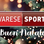 Buon Natale e Buone Feste