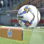 Nuovo protocollo per il calcio dilettanti e giovanile, gli aggiornamenti