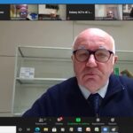 Un’altra sconfitta per Pasquali: inammissibile il ricorso contro Tavecchio
