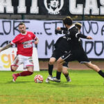 Com’è cambiato il Varese, mondo social ancora scettico. Rivoluzione col mercato?