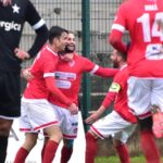 Dopo la pausa Covid 19 ecco come riparte la Serie D. Giocheranno tutte e venti? Un rinvio certo