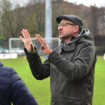 Rossi: “Ci manca la freddezza; non meritavamo di perdere”. Livieri: “Vittoria di squadra”