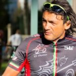 “El Diablo Cycling Festival”, tre eventi nel segno di Claudio Chiappucci