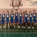 Schegge di basket giovanile, Claudio Vasini e la classe 1967 Robur: “Le operazioni mi hanno formato e reso tosto”
