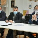 Comitato Regionale Lombardo della FCI, oggi si elegge il nuovo presidente