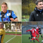 Champions, Pettinari: “Sarà un’Atalanta Real”. Gennari: “Lazio sfortunata”, Caon: “Bene per la Juve”
