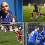 Europa League, Efrem e Italiano: “La Roma deve crederci”, Angelucci: “Milan attenzione”, Calemme: “Dipende dal Napoli”