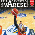 Varese-Milano, leggi in anteprima il Match Program
