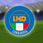 CRL: sabato 5 agosto ufficiali i Gironi dei campionati