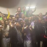 10^ giornata – Colpo Legnano: 2-1 in casa del Derthona