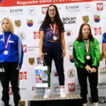 Lotta, il Kokoro Dai Team di Cairate trionfa in Polonia. Brave Placenti e Casarola