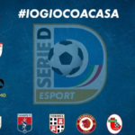 eSerieD, Città di Varese questa sera col Casale, prima di quello vero