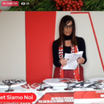 Insieme per passione, con la lotteria di Natale de Il Basket Siamo Noi. 130 premi per sostenere Varese