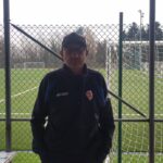 Città di Varese in clima derby, Rossi: “A Legnano voglio una squadra rabbiosa e lucida”